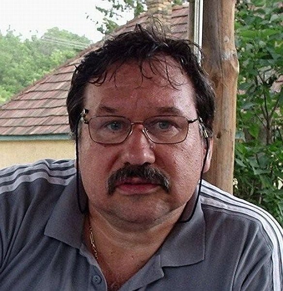 Molnar Csaba.jpg